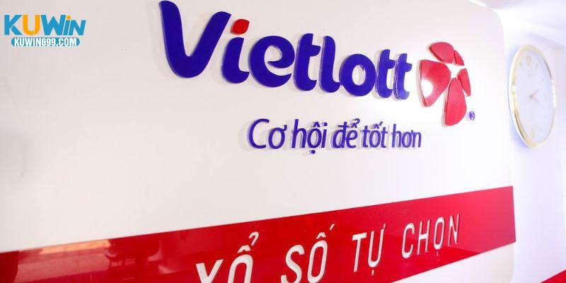 Vietlott Là Gì? Giải Đáp Mọi Thắc Mắc Về Xổ Số Điện Toán